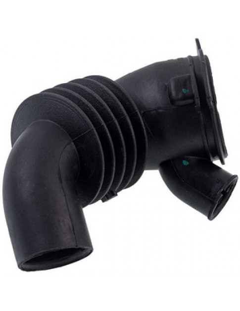 Патрубок (бак-насос) для стиральной машины LG 4738EN2003A