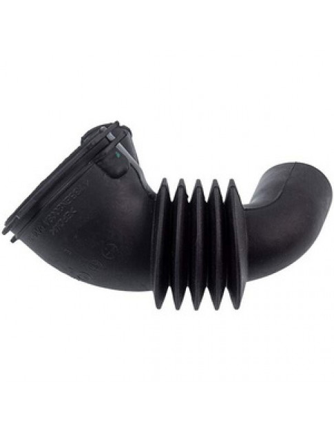 Патрубок (бак-насос) для стиральной машины LG 4738EN2003A