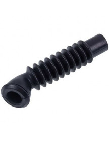 Патрубок з&aposєднувальний для пральної машини LG 4738EN3001A