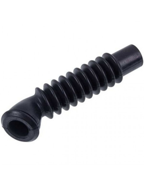 Патрубок з&aposєднувальний для пральної машини LG 4738EN3001A