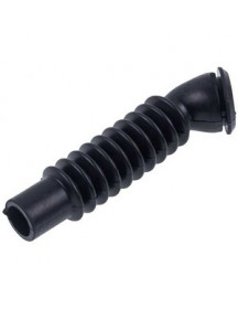 Патрубок з&aposєднувальний для пральної машини LG 4738EN3001A