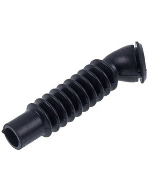 Патрубок з&aposєднувальний для пральної машини LG 4738EN3001A