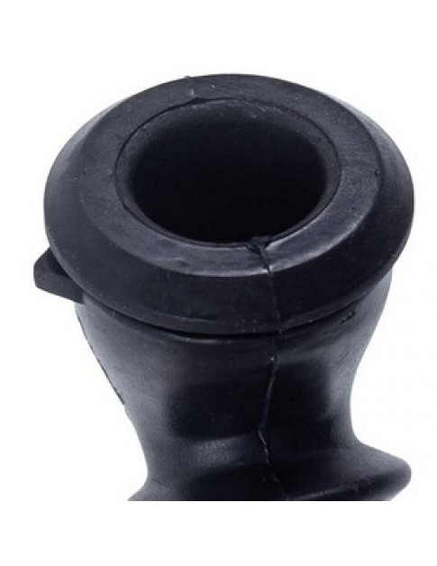 Патрубок з&aposєднувальний для пральної машини LG 4738EN3001A