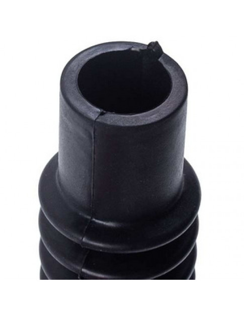 Патрубок з&aposєднувальний для пральної машини LG 4738EN3001A