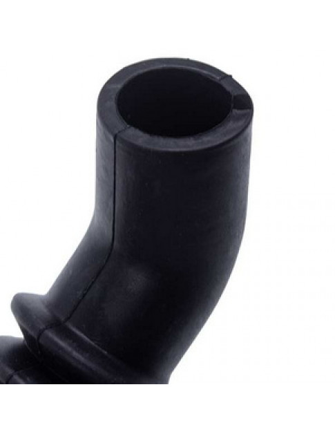 Патрубок (дозатор-бак) для стиральной машины LG 4738EN3002A