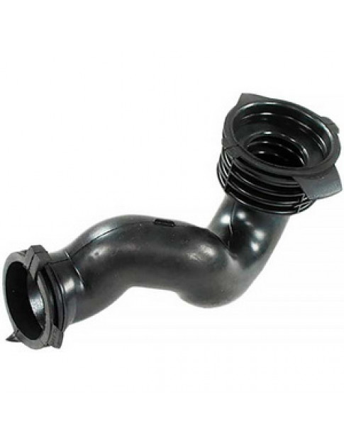 LG 4738ER1004B Патрубок з&aposєднувальний (дозатор-бак) для пральної машини