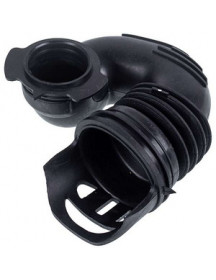 Патрубок (дозатор-бак) для пральної машини LG 4738ER2004A