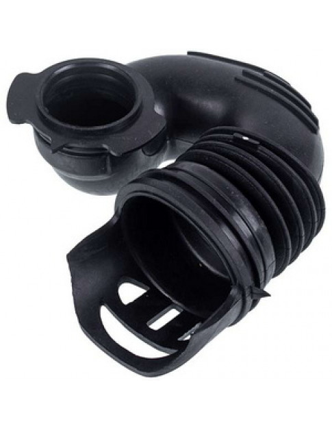 Патрубок (дозатор-бак) для пральної машини LG 4738ER2004A