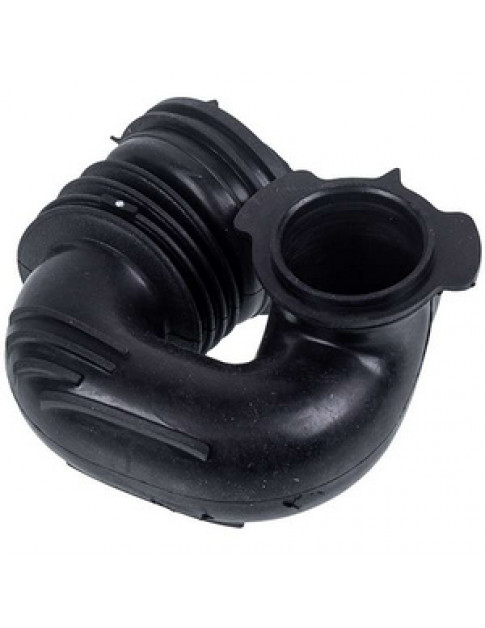 Патрубок (дозатор-бак) для пральної машини LG 4738ER2004A