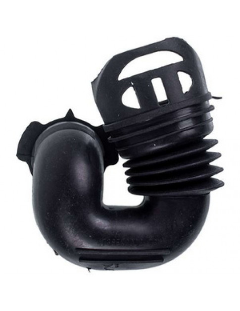 Патрубок (дозатор-бак) для пральної машини LG 4738ER2004A