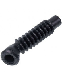 Патрубок (паровідвідний) для пральної машини LG 4738ER3001A