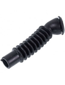 Патрубок (паровідвідний) для пральної машини LG 4738ER3001A