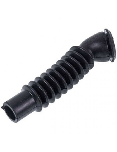 Патрубок (паровідвідний) для пральної машини LG 4738ER3001A