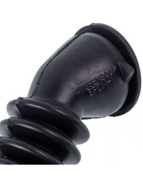 Патрубок (паровідвідний) для пральної машини LG 4738ER3001A