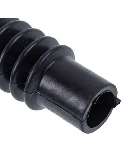 Патрубок (паровідвідний) для пральної машини LG 4738ER3001A