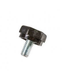 Ніжка M8 L=25mm 474360 для холодильника Gorenje