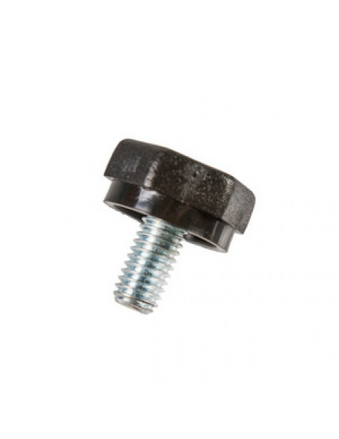 Ніжка M8 L=25mm 474360 для холодильника Gorenje