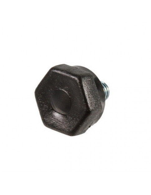 Ніжка M8 L=25mm 474360 для холодильника Gorenje