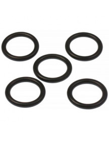Набір прокладок  O-Ring (20x12x3.75mm) для посудомийної машини Gorenje 475864
