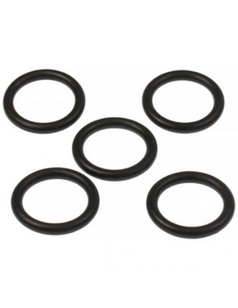 Набір прокладок  O-Ring (20x12x3.75mm) для посудомийної машини Gorenje 475864