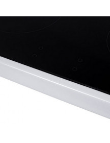 Gorenje 475947 Скло на варочну поверхню для індукційної поверхні Gorenje 475947 Скло на варочну поверхню для індукційної поверхні