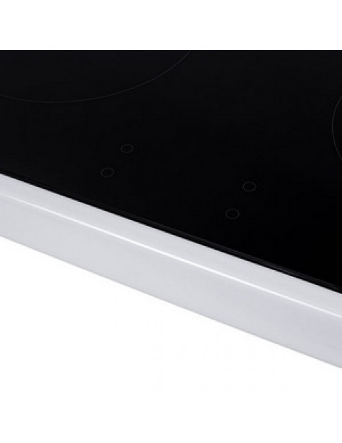 Gorenje 475947 Скло на варочну поверхню для індукційної поверхні