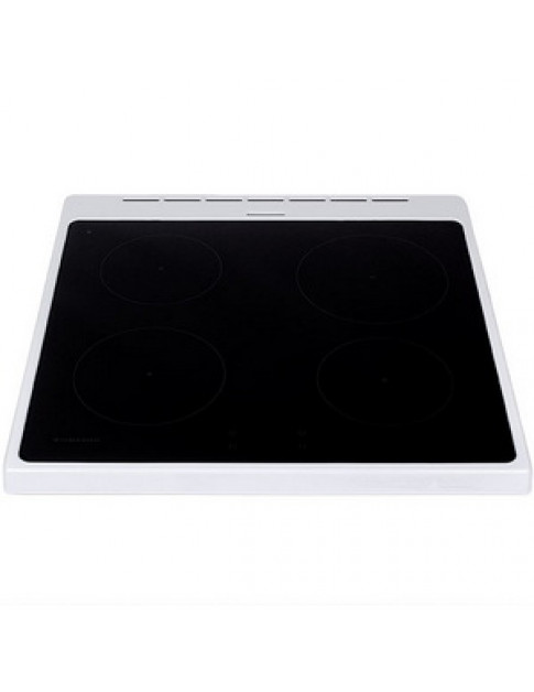 Gorenje 475947 Скло на варочну поверхню для індукційної поверхні