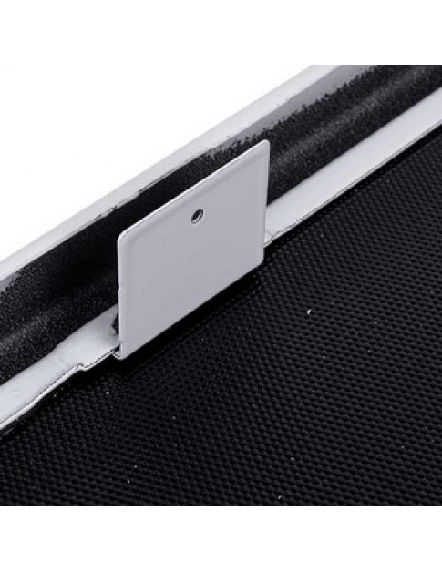 Gorenje 475947 Скло на варочну поверхню для індукційної поверхні