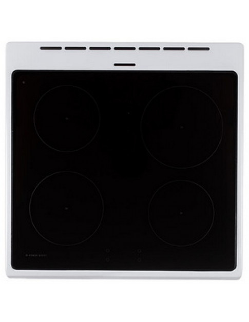 Gorenje 475947 Скло на варочну поверхню для індукційної поверхні