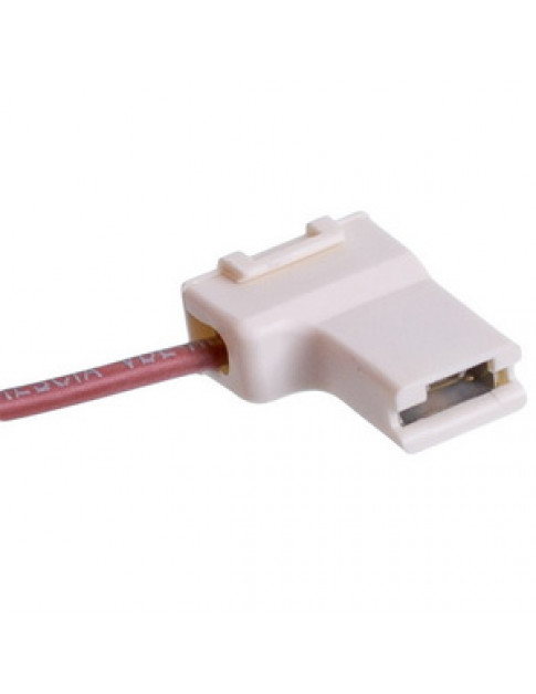 Мікровимикачі блока розпалу для варильної панелі Gorenje 476294