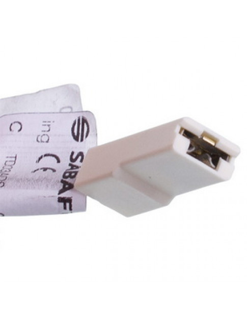 Мікровимикачі блока розпалу для варильної панелі Gorenje 476294