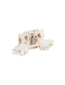 Gorenje 477165 Замок дверей для посудомийної машини 