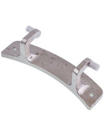 Петля люка для пральної машини LG 4774EN2001A