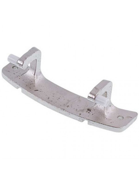 Петля люка для стиральной машины LG 4774EN2001A