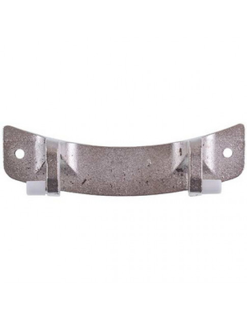 Петля люка для стиральной машины LG 4774EN2001A