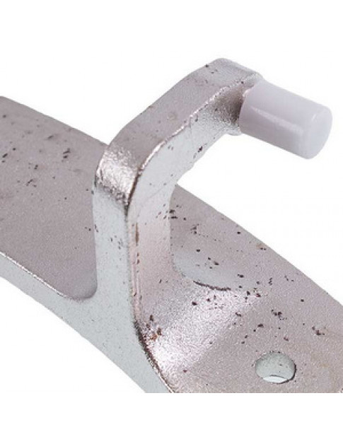 Петля люка для стиральной машины LG 4774EN2001A