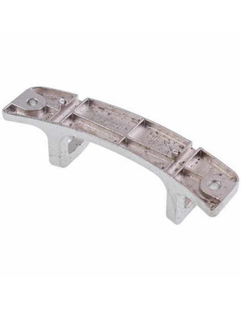 Петля люка для стиральной машины LG 4774EN2001A