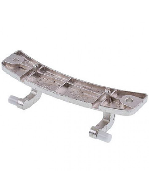 Петля люка для стиральной машины LG 4774EN2001A