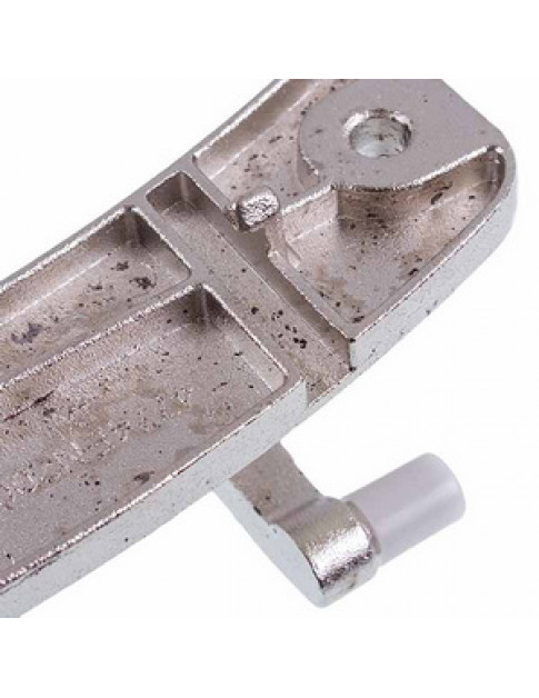 Петля люка для стиральной машины LG 4774EN2001A