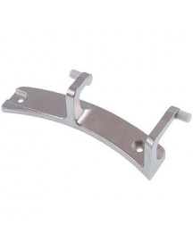 Петля люка для пральної машини LG 4774EN2002A