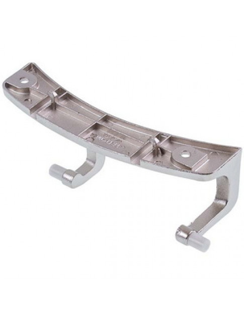 Петля люка для пральної машини LG 4774EN2002A
