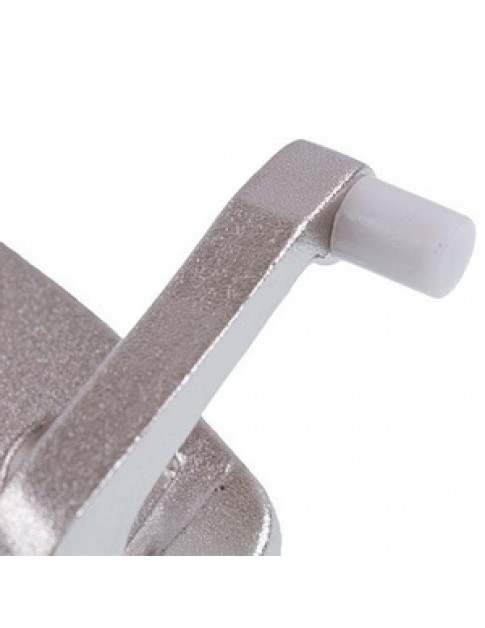 Петля люка для пральної машини LG 4774EN2002A