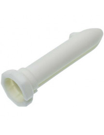 Втулка амортизатора бака для пральної машини LG 4774EN3002A