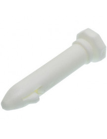 Втулка амортизатора бака для пральної машини LG 4774EN3002A Втулка амортизатора бака для пральної машини LG 4774EN3002A