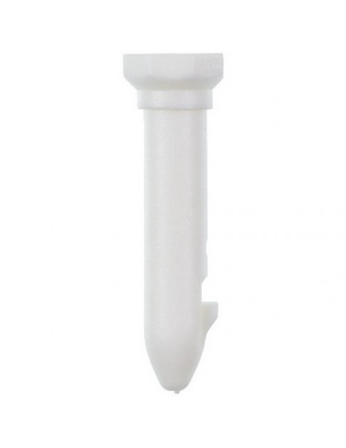 Втулка амортизатора бака для пральної машини LG 4774EN3002A