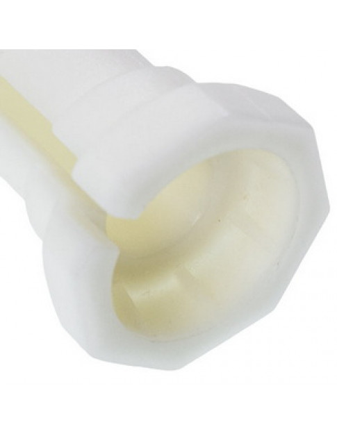 Втулка амортизатора бака для пральної машини LG 4774EN3002A