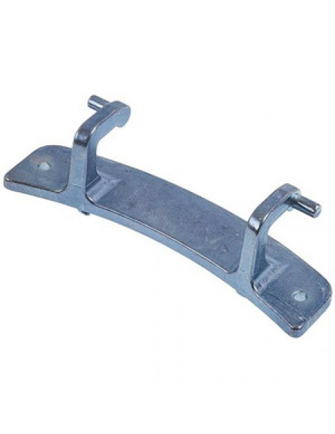 Петля люка для пральної машини LG 4774ER2001A