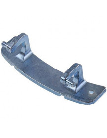 Петля люка для пральної машини LG 4774ER2001A