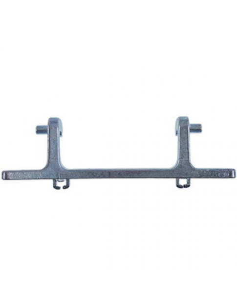 Петля люка для пральної машини LG 4774ER2001A