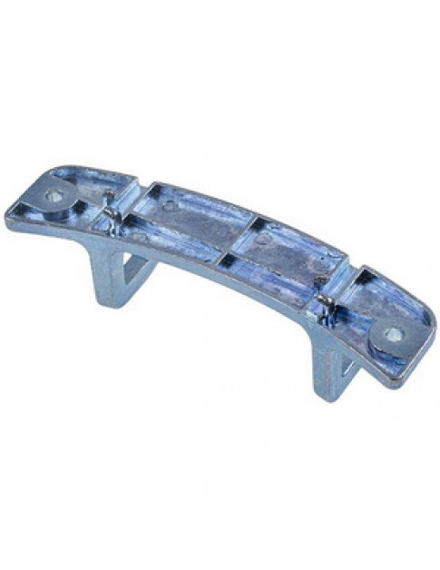 Петля люка для пральної машини LG 4774ER2001A